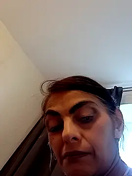 ChantalXOrchid's Live XXX Chat