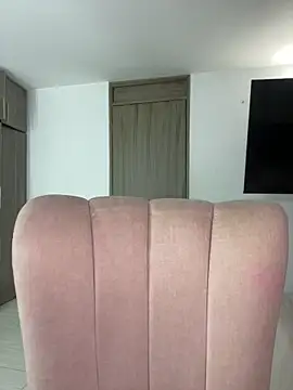 Czat XXX na żywo – Aitana98_