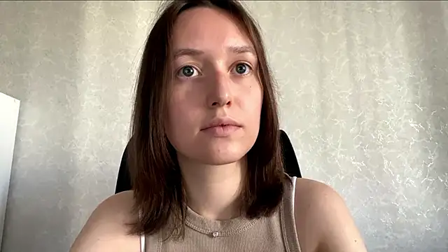 LisaSunrise Chat XXX live