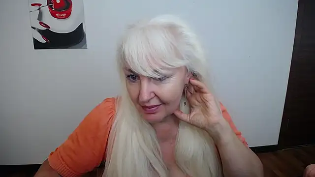BlondyLeeBest's Live XXX Chat