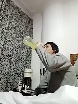Pacobakan042 Chat XXX live
