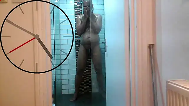 mista_sista_fista Webcam Show