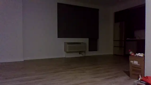 Jbenz420's Webcam Show