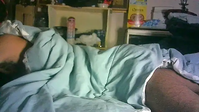 _P3RKY_IMMORTAL3_FIR3_ Show Webcam