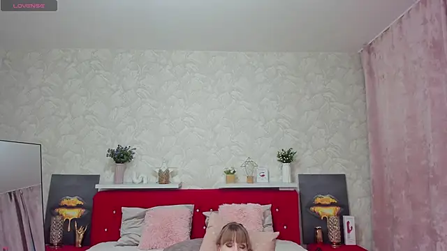 KattyPeachXn Live XXX chat