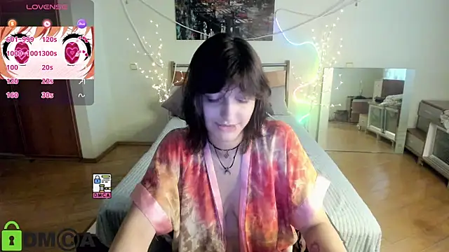 دردشة A_Skyy الجنسية المباشرة