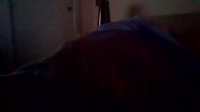Chat +18 de woww791 ao vivo