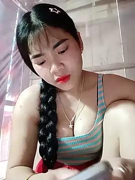 Nul_chal's Webcam Show