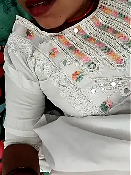 Priyankasing Webcamshow