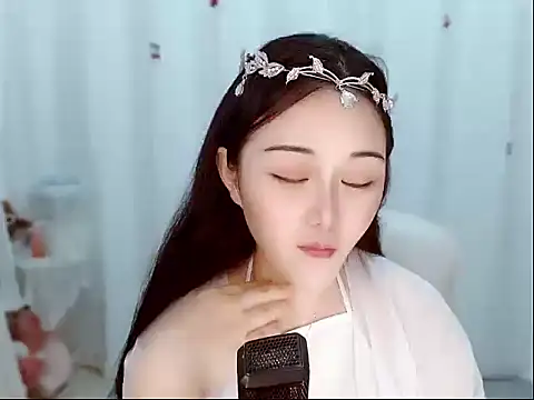 دردشة Amy-cnbaby الجنسية المباشرة