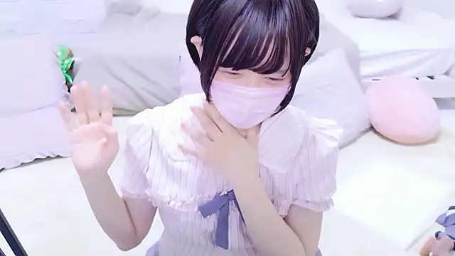 963_kurumi 웹캠 쇼