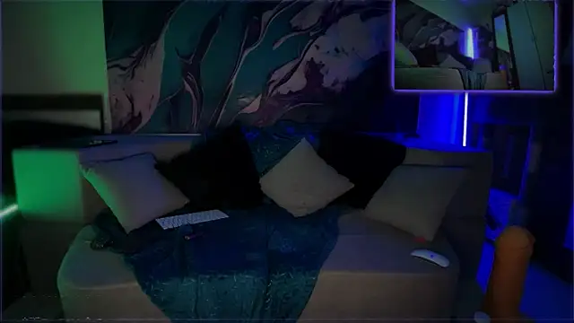 davesinner Chat XXX live