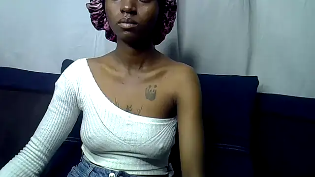 Enkarxx Chat XXX live