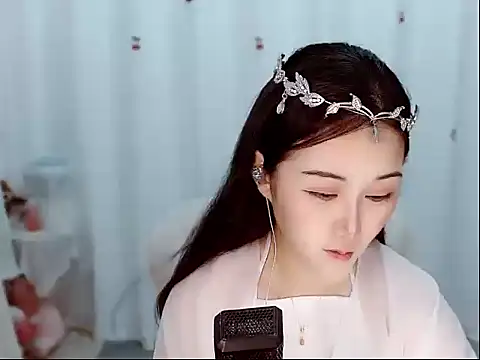 Chat +18 de Amy-cnbaby ao vivo