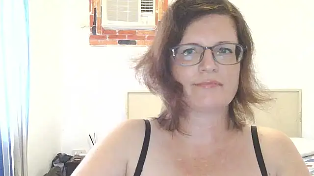 Domina_Tasselina_Goddess Chat XXX in diretta