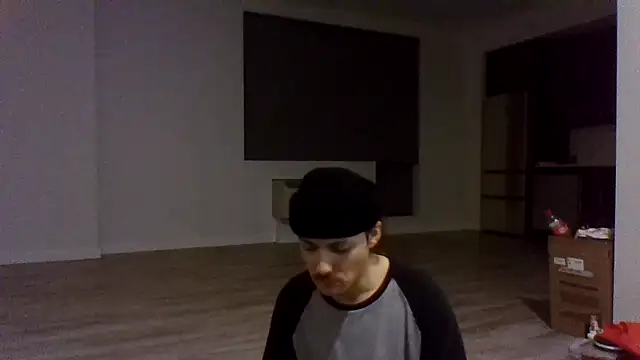 Jbenz420's Live XXX Chat
