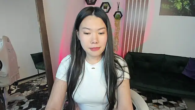 LunaPurrr's Live XXX Chat