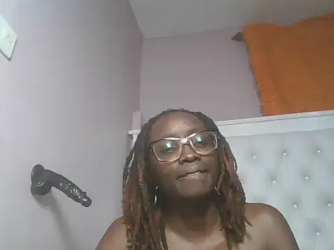 SexyAry's Live XXX Chat