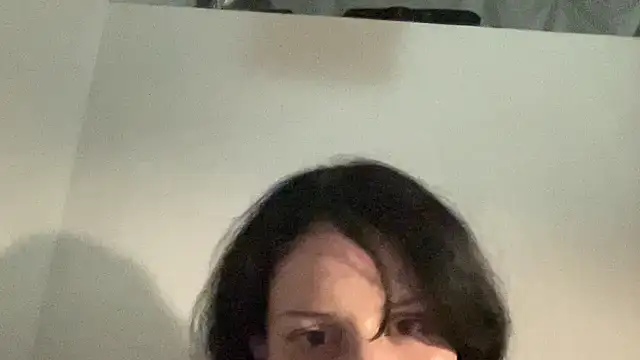 69angelonline 웹캠 쇼