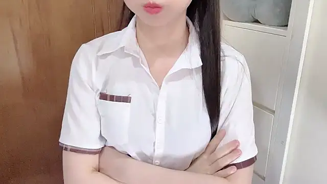KaleAnisa Show Webcam