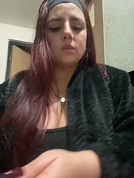 angelasm Adlı Modelin Canlı XXX Sohbeti