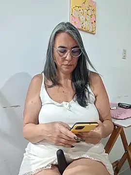 katy_randy1 在線直播表演