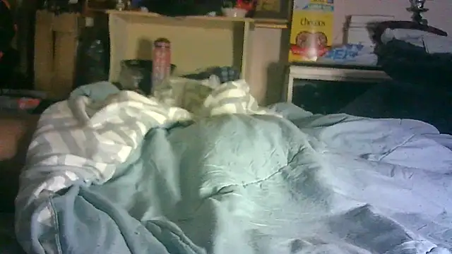 _P3RKY_IMMORTAL3_FIR3_ webcam show