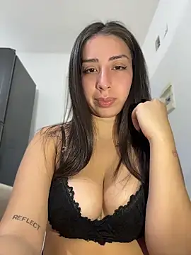 Lina_soler69 Chat XXX live