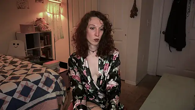 bellababy444 라이브 XXX 채팅