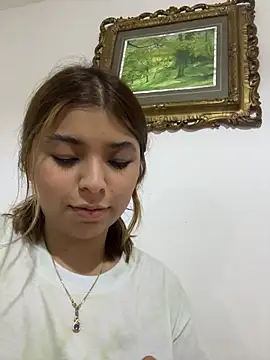 แชท XXX สดของ baddieasiantv