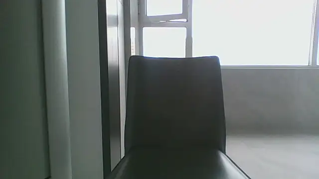 nole_china7 现场XXX聊天