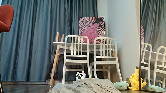 madison_mi 라이브 XXX 채팅