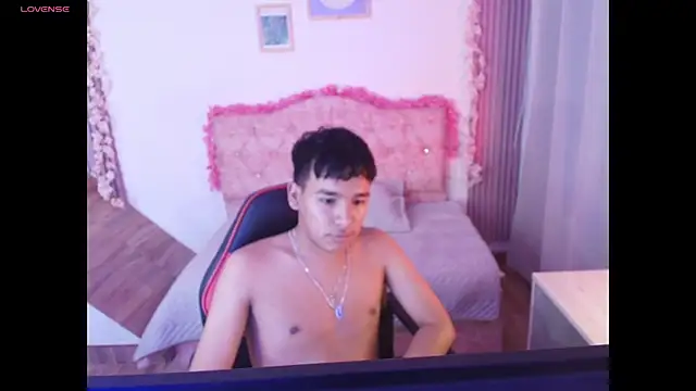 noa_hot69 – webcam-show