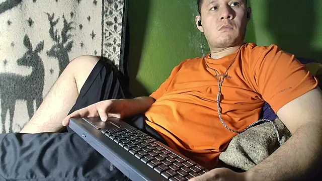 عرض كام sweet_cock28