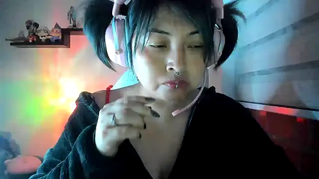 Shaddycute_ Chat XXX live