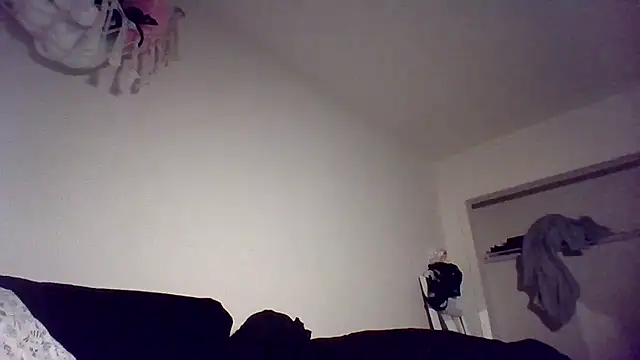 Blondie_Elle Webcam show