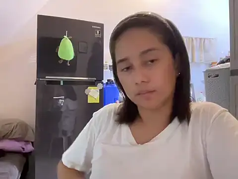 magandangpilipina Chat XXX live