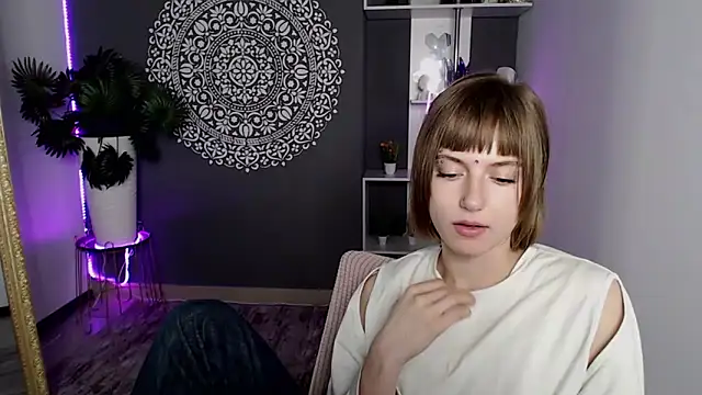 EchoScribe 现场XXX聊天