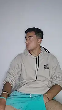 Thick_Cock's Webcam Show