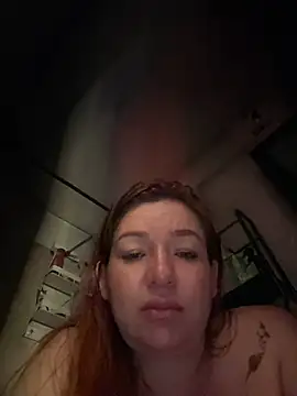 ALEXA_WET_ Chat XXX live