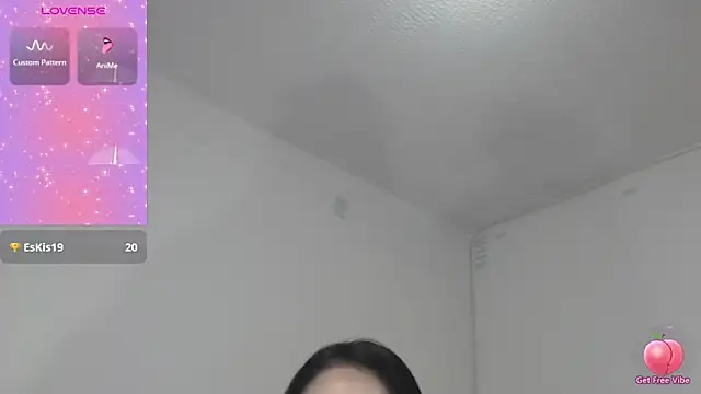 Emma_Hotkiss live XXX chat