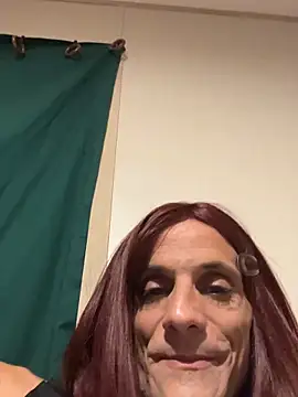 hotgirlJosie: απευθείας συνομιλία ΧΧΧ