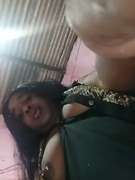 Hellentrans24 Webcam Show