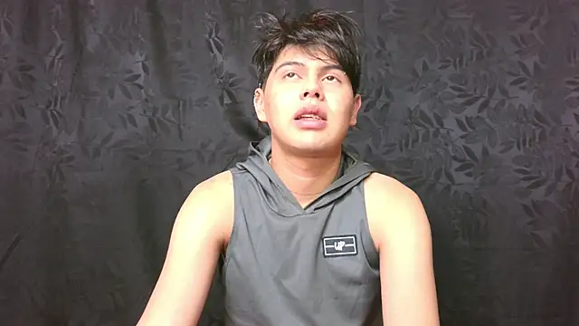 Felipe_Kold 即時 XXX 聊天