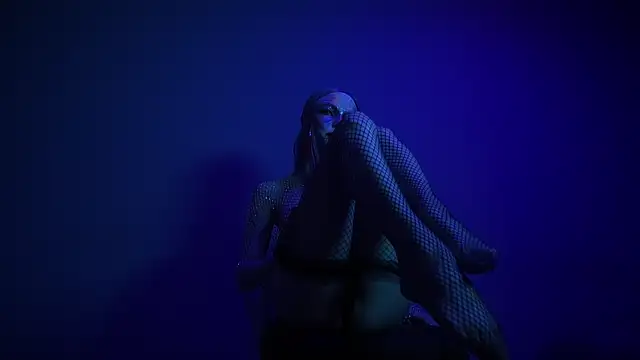 ginger_hugs: απευθείας συνομιλία ΧΧΧ