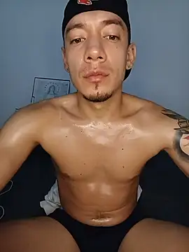 fratguysonline Webcam Show