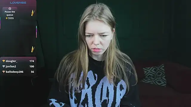 _Tina_Tayllor_'s Live XXX Chat