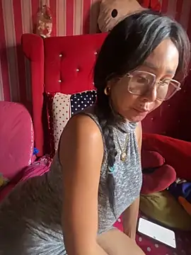 sweetieme Chat XXX live