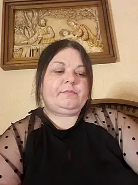 Dear_Natalia: απευθείας συνομιλία ΧΧΧ