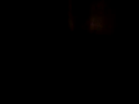 Chat XXX Live queen_beev